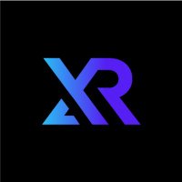 XReality Pro(@XReality_Pro) 's Twitter Profile Photo