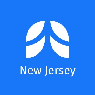 NJThoracic's profile picture. NJ Chapter of @atscommunity