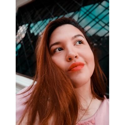 𝘑𝘰𝘪𝘯 𝘮𝘦 𝘰𝘯 𝘵𝘩𝘦 𝘥𝘢𝘳𝘬 𝘴𝘪𝘥𝘦 𝘰𝘧 𝘵𝘩𝘦 𝘧𝘰𝘳𝘤𝘦 𝘢𝘯𝘥 𝘵𝘰𝘨𝘦𝘵𝘩𝘦𝘳 𝘸𝘦 𝘤𝘢𝘯 𝘳𝘶𝘭𝘦 𝘵𝘩𝘦 𝘨𝘢𝘭𝘢𝘹𝘺.✨