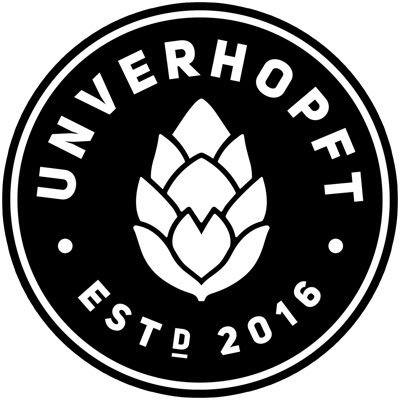 Unverhopft Profile