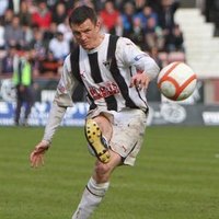 Martin Hardie (@hardie8oy) 's Twitter Profile Photo Martin Hardie (@hardie8oy) 's Twitter Profile Photo