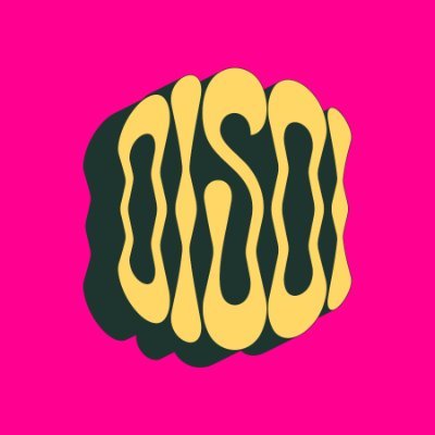 Get Painting VR here - https://t.co/WtILpasBZ6…
Join our Discord Community - https://t.co/aiD58G5B01