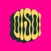 Oisoi Studio (@oisoistudio) Twitter profile photo Oisoi Studio (@oisoistudio) Twitter profile photo