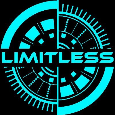LimitlessIS_ Profile Picture