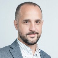 Francisco Tabanera (@frantabanera) 's Twitter Profile