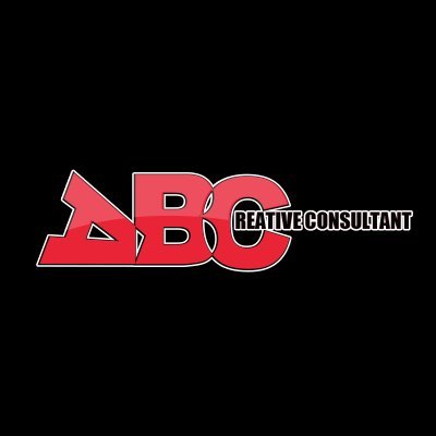 AB Creative consultant LLC.  create content digital media, innovative products, SEO, brand marketing and Webmaster. Email: abcreativeconsultantllc@gmail.com