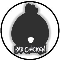 bad chicken cub (@cub_chicken) 's Twitter Profile