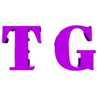 Tech Gadgete (@tgadgete) 's Twitter Profile