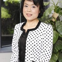 片田珠美 (@tamamineko) Twitter profile photo