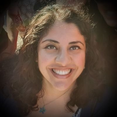 Dawnfulness's profile picture. Writer of cozy YA Fantasy novels. Lover of spreadsheets. Eternally optimistic.