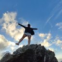 Jiorgia Jan Barba - @jsquared_barba - Twitter