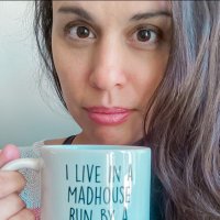Not the Nanny (@not_thenanny) 's Twitter Profile Photo Not the Nanny (@not_thenanny) 's Twitter Profile Photo