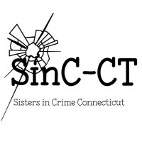 Sisters in Crime Connecticut (SinC-CT) (@sincconnecticut) 's Twitter Profile Photo Sisters in Crime Connecticut (SinC-CT) (@sincconnecticut) 's Twitter Profile Photo