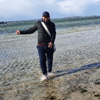 Juan David (@juan794) 's Twitter Profile