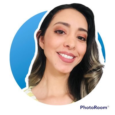 Carojaranha's profile picture. 