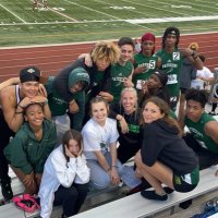 Patuxent Track and Field (@patuxenttrack) 's Twitter Profile Photo Patuxent Track and Field (@patuxenttrack) 's Twitter Profile Photo