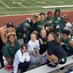 Patuxent Track and Field (@patuxenttrack) Twitter profile photo Patuxent Track and Field (@patuxenttrack) Twitter profile photo
