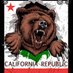 NorCalSoccerRetweets (@norcalsocc) Twitter profile photo NorCalSoccerRetweets (@norcalsocc) Twitter profile photo