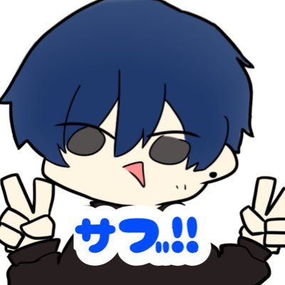 💫IRITOさんのプロフィール画像