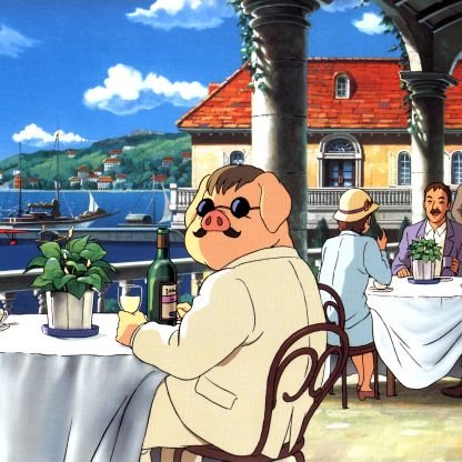 my3r41's profile picture. embrace the uncertainty