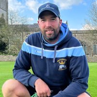 Graham Kitley (@kitts81) 's Twitter Profile Photo Graham Kitley (@kitts81) 's Twitter Profile Photo