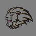 ENC_MensLax (@enc_mlax) Twitter profile photo ENC_MensLax (@enc_mlax) Twitter profile photo