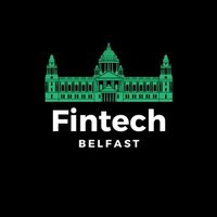 Fintech Belfast (@fintech_belfast) Twitter profile photo