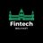 @Fintech_Belfast