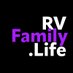 RVFamily.Life (@RvfamilyL) Twitter profile photo