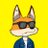 SuqAta8's profile image