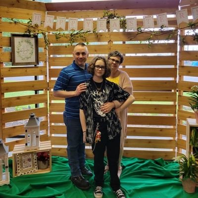 JamieHollenberg's profile picture. 