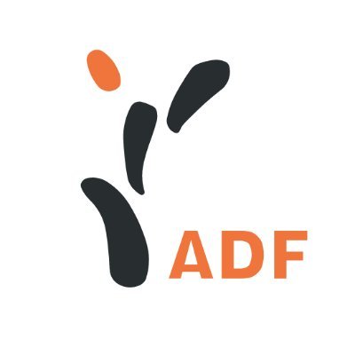 La ADF es una entidad sin ánimo de lucro que congrega a afectados por Displasia Fibrosa y Síndrome de McCune-Albright.