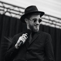Døc'Valknut (@doc_valknut) 's Twitter Profile Photo Døc'Valknut (@doc_valknut) 's Twitter Profile Photo