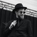 Døc'Valknut (@doc_valknut) Twitter profile photo Døc'Valknut (@doc_valknut) Twitter profile photo