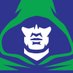 Nottingham Outlaws RL (@outlawsrl) Twitter profile photo Nottingham Outlaws RL (@outlawsrl) Twitter profile photo