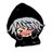 Tone@チル友歓迎のアイコン