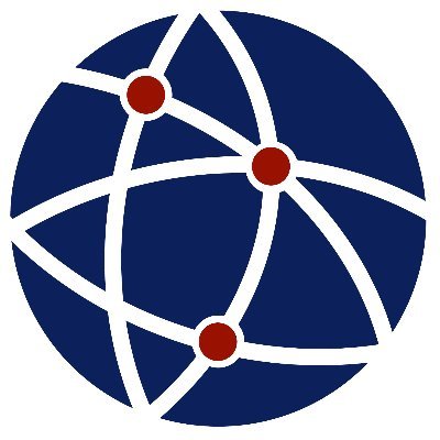 The GPN @PennGSE brings together researchers, donors, social entrepreneurs and practitioners from around the world to build Possibility Projects.