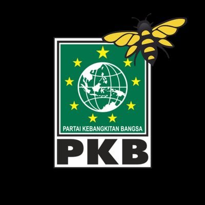 Akun Resmi Fraksi Partai Kebangkitan Bangsa
Dewan Perwakilan Rakyat Daerah 
Daerah Istimewa Yogyakarta