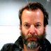 Enric Garcia Torrents (@onehealth_ai) Twitter profile photo Enric Garcia Torrents (@onehealth_ai) Twitter profile photo