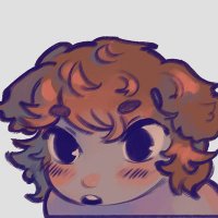 🍒Smorodina🍒 (@smollrodina) 's Twitter Profile Photo 🍒Smorodina🍒 (@smollrodina) 's Twitter Profile Photo