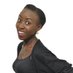 Nabaasa’s (@nallyem) Twitter profile photo Nabaasa’s (@nallyem) Twitter profile photo