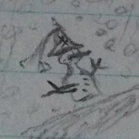 ☃️ (@joo_kei) 's Twitter Profile