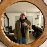 Colin Davis (@rollpride) 's Twitter Profile