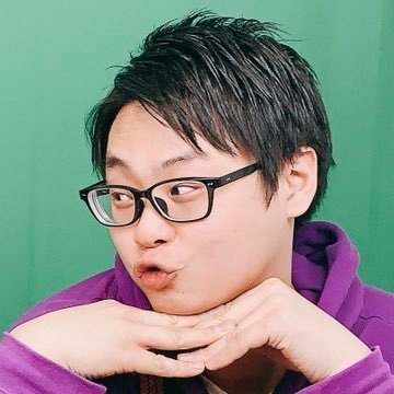 高添達哉さんのプロフィール画像
