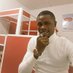 King_hada (@kinghada2) Twitter profile photo King_hada (@kinghada2) Twitter profile photo