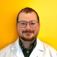 Schroeder Lab NCSU (@schroederncsu) 's Twitter Profile