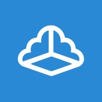 SkyBox Labs (@skyboxlabs) 's Twitter Profile Photo SkyBox Labs (@skyboxlabs) 's Twitter Profile Photo