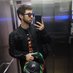 Camilo Pizzo-Hassan (@camilopizzook) Twitter profile photo Camilo Pizzo-Hassan (@camilopizzook) Twitter profile photo