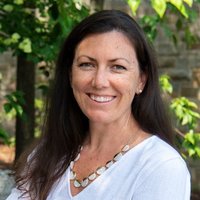 Brittney van de Water, PhD, RN, CPNP (@brittney_vdw) 's Twitter Profile