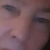 Lynne D M Noble 🌸✝️ https://www.youtube.com/watch (@lynnedmnoble1) Twitter profile photo Lynne D M Noble 🌸✝️ https://www.youtube.com/watch (@lynnedmnoble1) Twitter profile photo